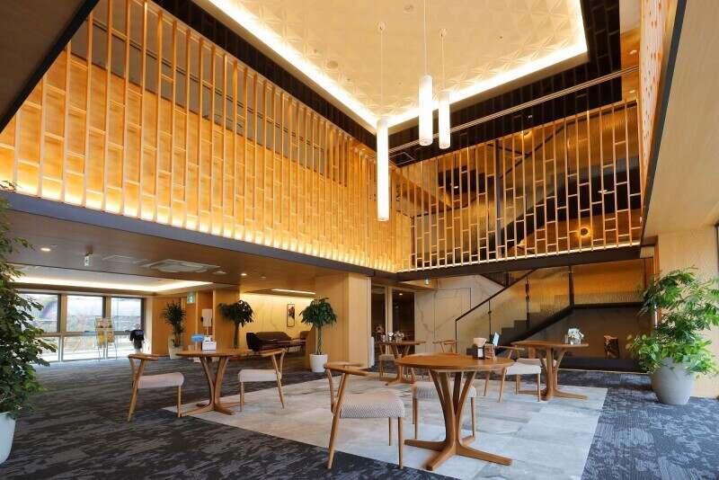 ヒューマンコミュニケーションズ株式会社の仕事画像1