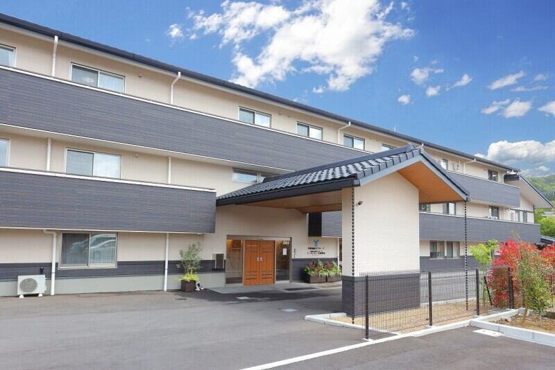 ヒューマンコミュニケーションズ株式会社の仕事画像2