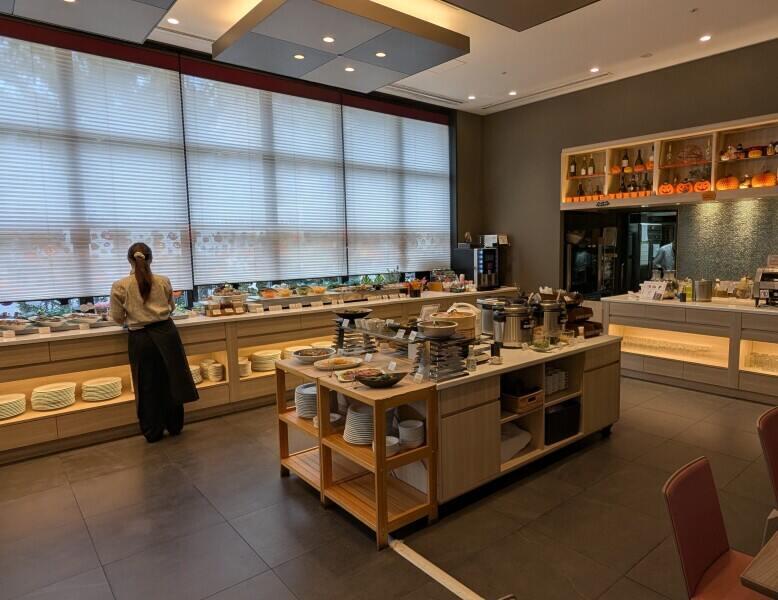 ヒューマンコミュニケーションズ株式会社の仕事画像2