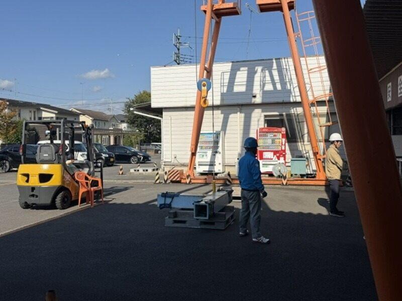株式会社 大宮自動車教習所の仕事画像2