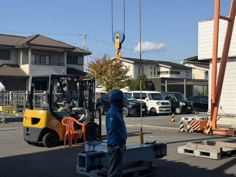 株式会社 大宮自動車教習所の仕事画像3