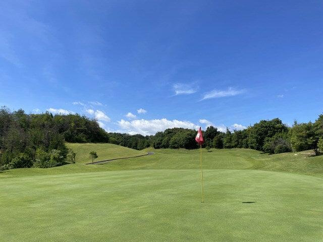 有限会社モリックス・メンテの仕事画像3