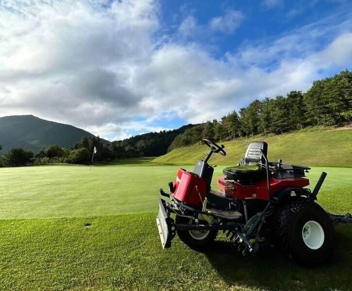 有限会社モリックス・メンテ関西の仕事画像1