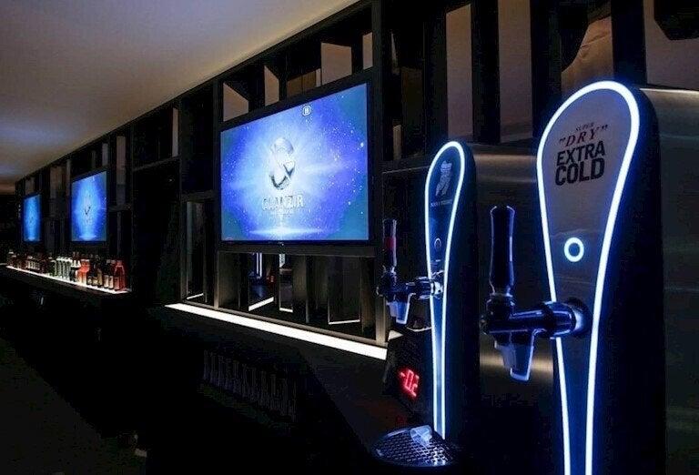 ZENITH株式会社(ゼニス) GRANZIR KARIYA採用窓口の仕事画像2