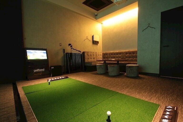 ZENITH株式会社(ゼニス) GLANZIR OTAGAWA採用窓口の仕事画像2