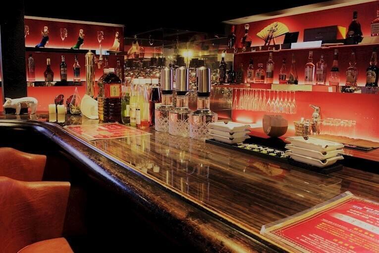 ZENITH株式会社(ゼニス) BURLESQUE KARIYA採用窓口の仕事画像2