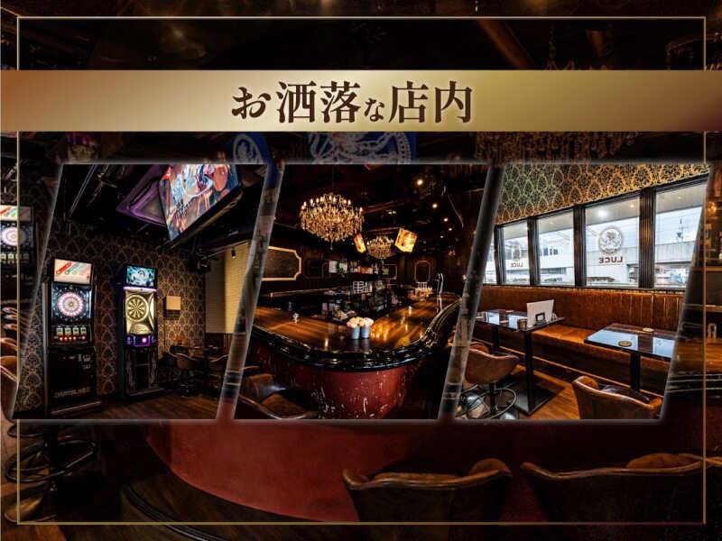 ZENITH株式会社(ゼニス) LUCE_採用担当の仕事画像2