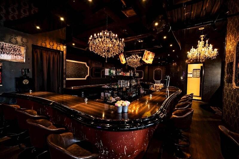 ZENITH株式会社(ゼニス) LUCE_採用担当の仕事画像2