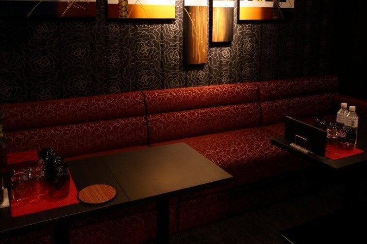 private cafe Kichinoseきちのせ 千歳店の仕事画像2