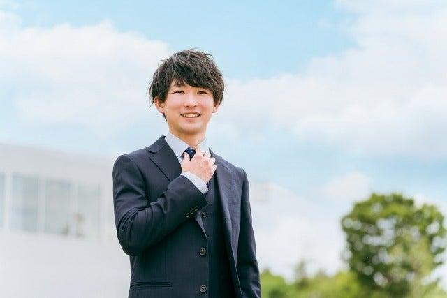 株式会社トキハキャリアクリエーションの仕事画像1