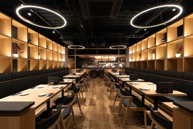 <伏見駅徒歩5分>居酒屋スタッフ(フード・飲食、名古屋市中区)のイメージ画像