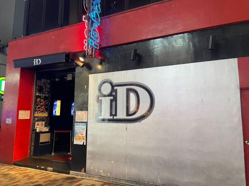 iD cafeの仕事画像3