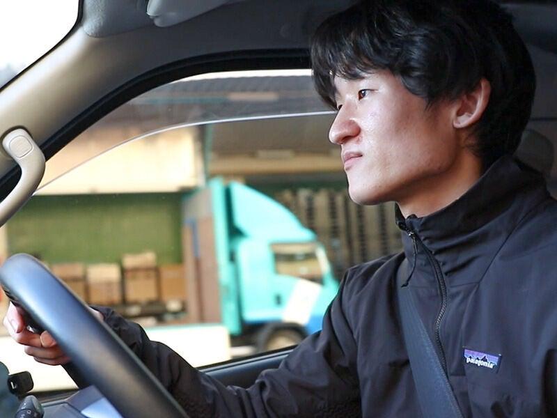 ジェイカス株式会社の仕事画像2