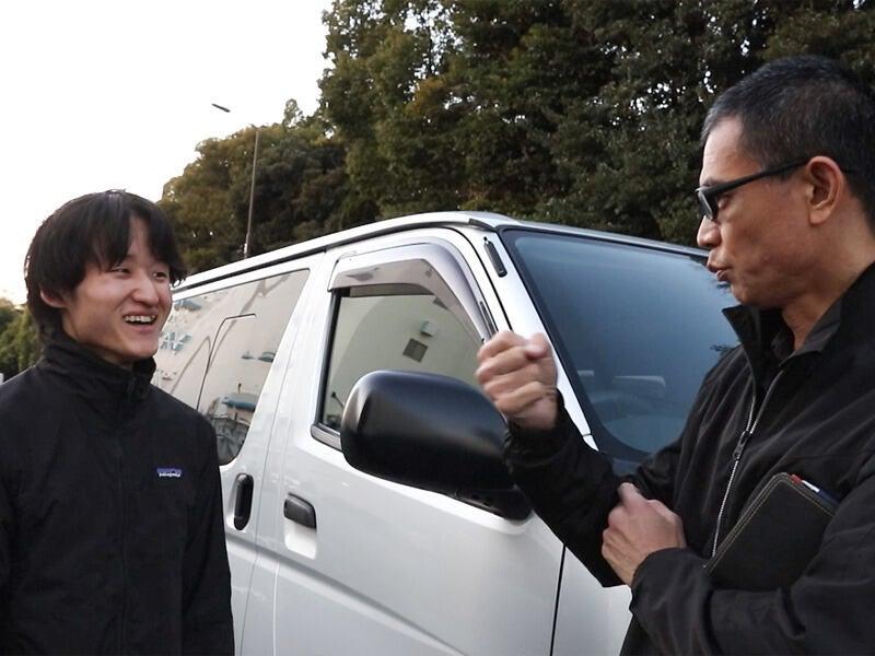 ジェイカス株式会社の仕事画像3