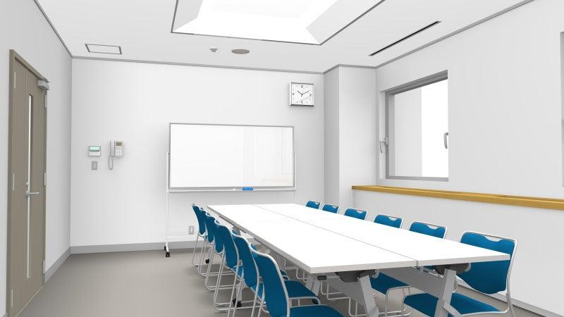 株式会社SANSEIの仕事画像2