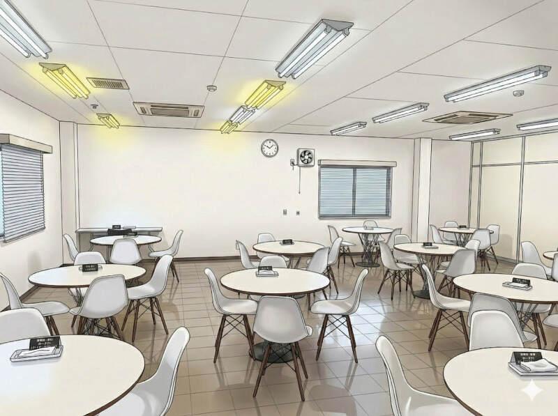 株式会社SANSEI 100均商品の簡単ピッキング◎ 週1や時短などの扶養内勤務もOK♪の仕事画像2