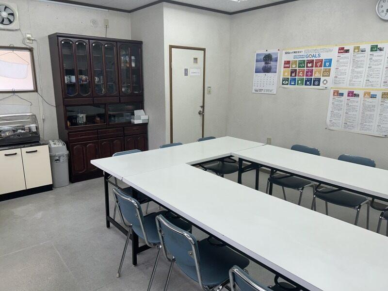 株式会社SANSEIの仕事画像2