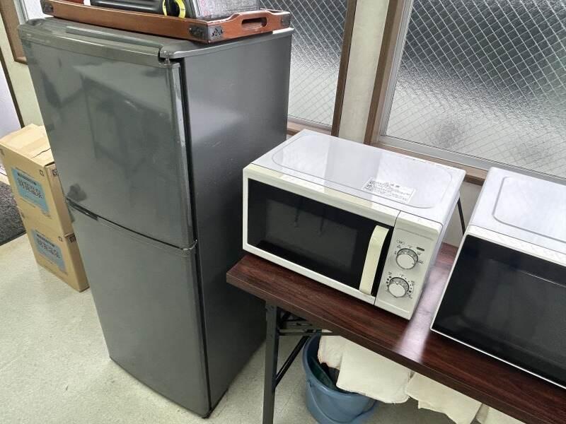 株式会社SANSEIの仕事画像3