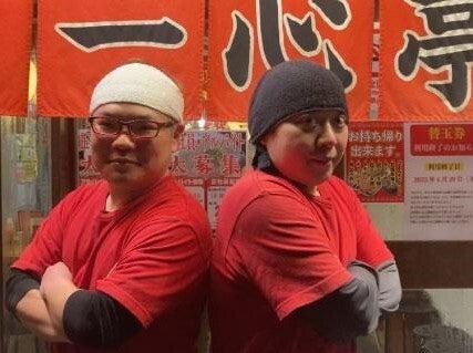 アルトルイズム株式会社の仕事画像1
