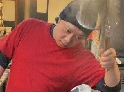アルトルイズム株式会社の仕事画像3