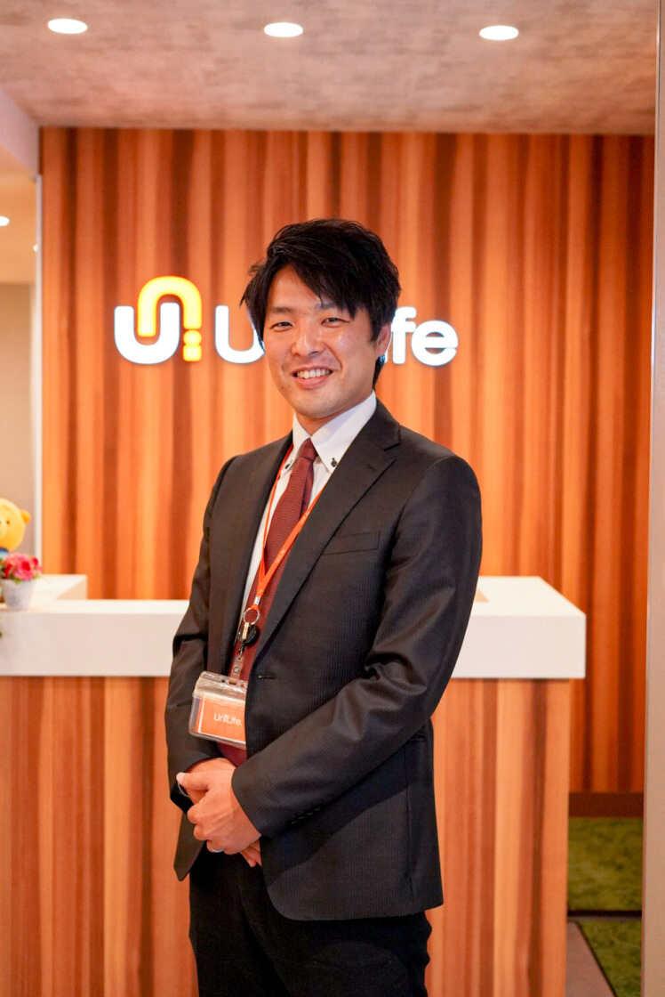 株式会社ジェイ・エス・ビー・ネットワークの制服5