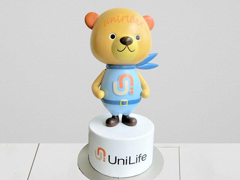 株式会社ジェイ・エス・ビー・ネットワークの制服9