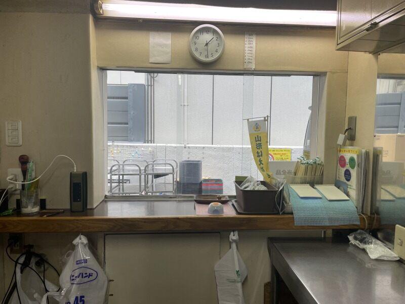 みのがさ 岩本町二丁目店の仕事画像2