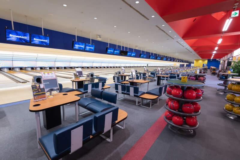 ハマダ株式会社 マグスミノエの仕事画像2