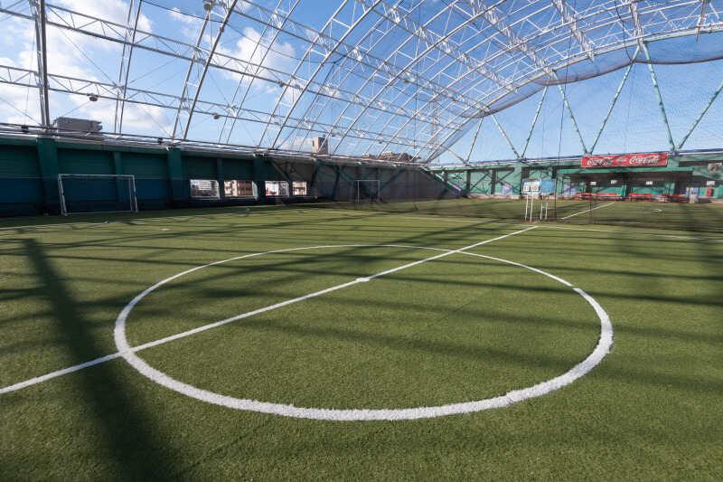 ハマダ株式会社 シュライカー大阪の仕事画像2