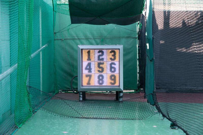 ハマダ株式会社 マグスミノエの仕事画像2