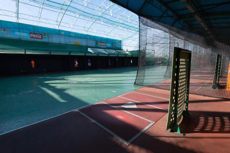 ハマダ株式会社 マグスミノエの仕事画像3