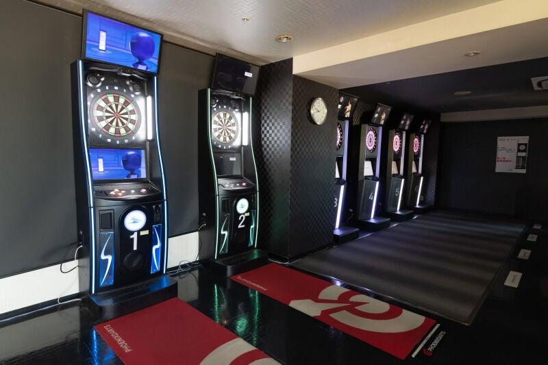 ハマダ株式会社 マグスミノエの仕事画像2