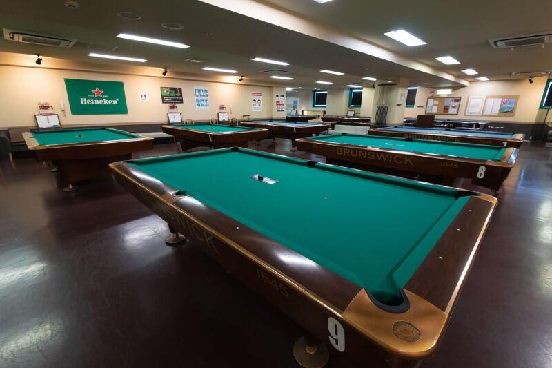 ハマダ株式会社 マグスミノエの仕事画像1