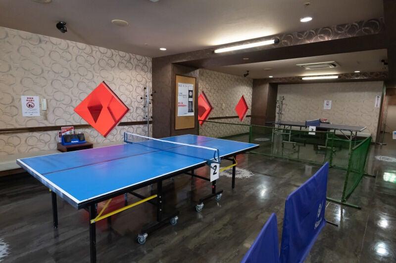 ハマダ株式会社 マグスミノエの仕事画像3