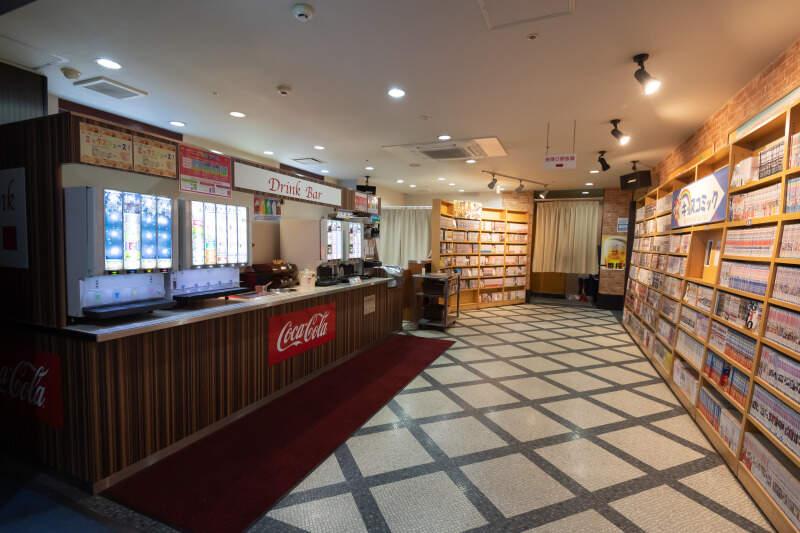 ハマダ株式会社 マグスミノエの仕事画像3