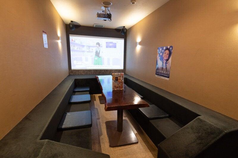 ハマダ株式会社 マグスミノエの仕事画像2