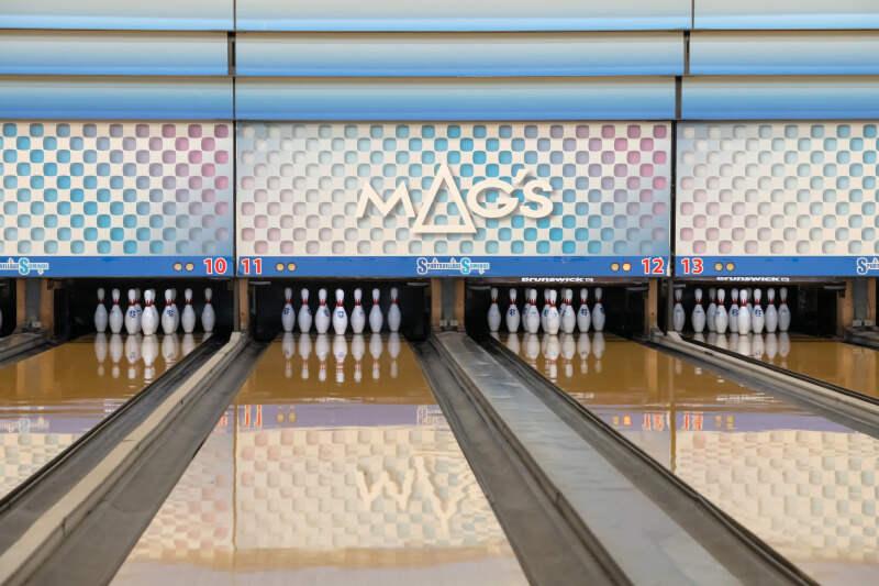 ハマダ株式会社 マグスミノエの仕事画像2