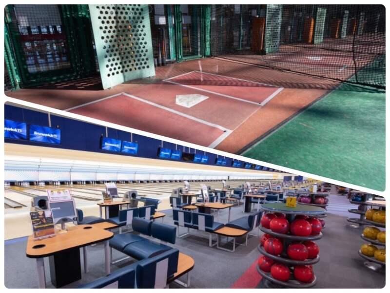 ハマダ株式会社 マグスミノエの仕事画像1