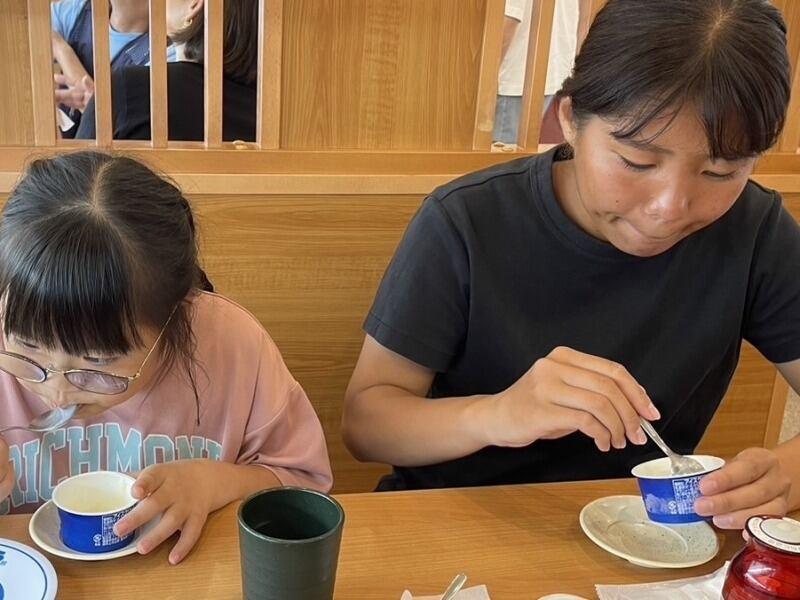 ウィズフォレスト吹田の仕事画像2