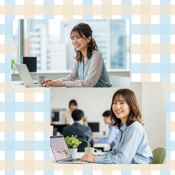 株式会社UpFieldの仕事画像1