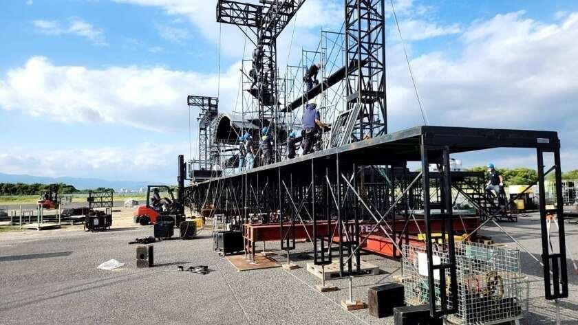 株式会社恵装飾の制服4