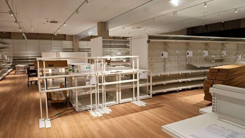 株式会社恵装飾の制服5