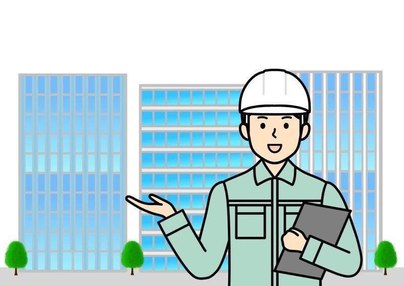 株式会社クラフトコーポレーションの仕事画像1
