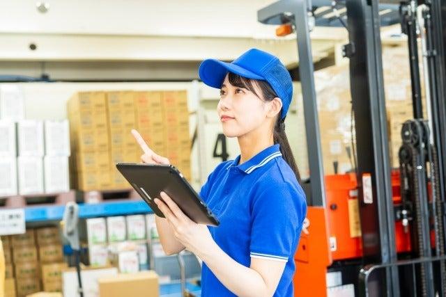 有限会社エム・ワークプランニングの仕事画像1