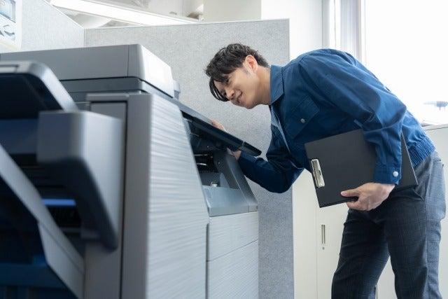 株式会社サンヨーの仕事画像1
