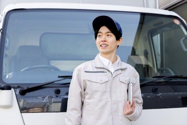 藤田工産株式会社の仕事画像1