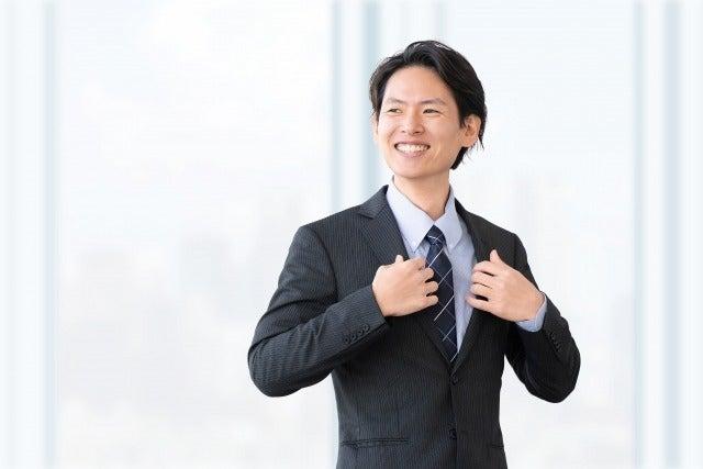 岸工業株式会社の仕事画像1