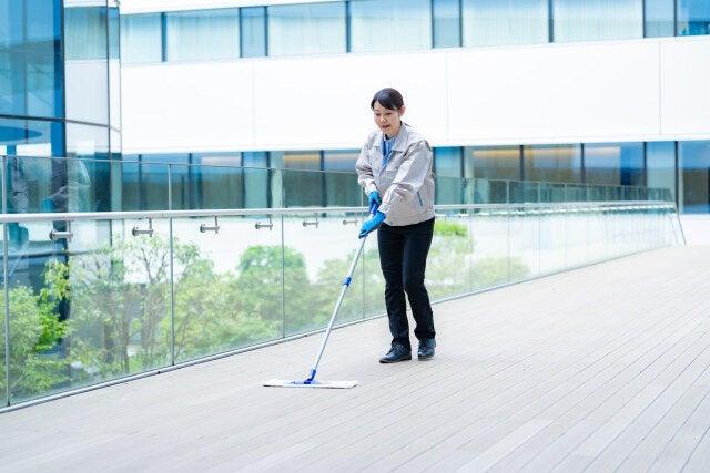 有限会社ハマダコーポレーションの仕事画像2