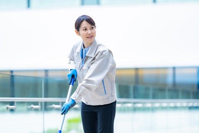 有限会社ハマダコーポレーションの仕事画像1