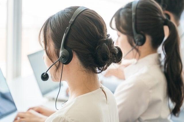 大阪株式会社Heat Innovationの仕事画像1